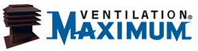 VentMax Logo VentMax Logo